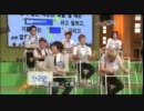 [2PM]SGB 1年1組 2/5[字幕付]