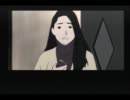 【実況】「雪割りの花」～やるドラを知らない君へ～  9割目