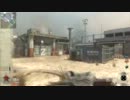 Call of Duty:Black Ops Part15 [TEAM DEATHMATCH]
