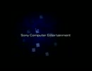 【PS2】適当に選んだゲームのオープニング