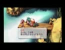 究極の癒し系ゲーム【ZWEI!!（ツヴァイ！！）】まったりプレイ　Part11