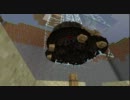 【minecraft】えんじょい☆くらふと Part3【ゆっくり実況】