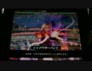 【LoVRe:2】Re:2勢が侯爵目指す　Vol.4【ゆっくり実況プレイ】