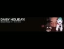testDH20120220_1