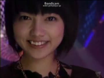 phase1「気がつけば18才の俺がいた！」 1／2 - ニコニコ動画