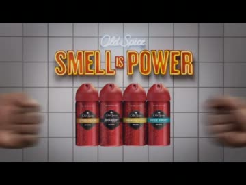 海外のＣＭがやばい件