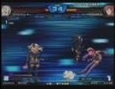 2/23　カオスコード　某所ガチ撮り　part1