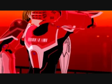 仮面兎達がバイビーサヨウナラしてもらった
