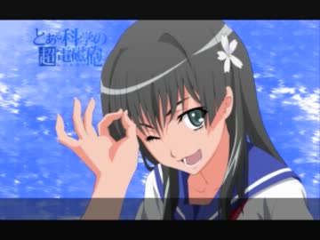 【作業用BGM】アニソンゲーソン300曲メドレー