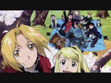 ゴールデンタイムラバーを叩いてみた！