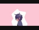 【ZERO】「ぺろぺろ」を歌ってみた【オリジナルPV】
