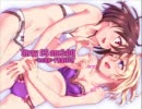 ［東方名曲］Stray CS am3:00 (Vo.うたしま、がお) / ＜echo＞PROJECT