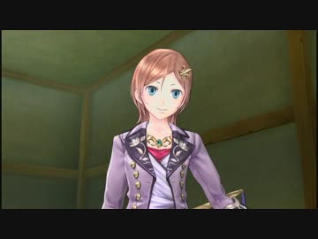 【メルルのゆトリエ】ゆっくり実況してみた【29】