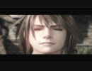 【FF13-2】 パラダイムシフト封印　Episode3A - カイアス戦
