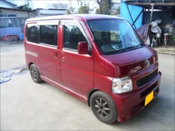 ハチロク乗りの通り道 PART15