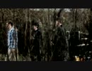 Heartfelt - Yesterdays (The Widower)
