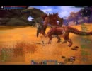 TERA２