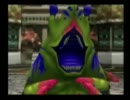 【実況プレイ】西の瓜によるFINAL FANTASYⅧ part27