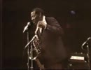 Cecil Payne Plays Koko