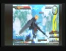EXVS ぷりモ病棟part107　デルタ