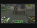 【SSA戦】クロ弟子【支援】