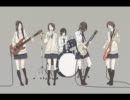 【ニコカラ】エンドレス・サマー +2【on vocal】