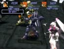 日系ブラジル人がゼノギアス（北米版）を和訳実況するゼ！part59