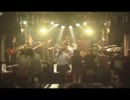 【バンドでAKB】MGR48 - 会いたかった【演奏してみた】