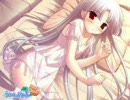 【みる】 のほほんWeb遊記　第1期　第0.2回　【飯田空】