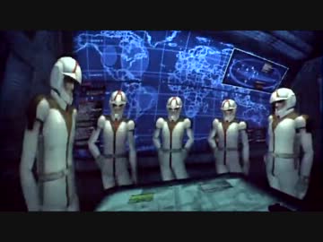 02/23(木) ABQ66 プロガン/指揮ジム/BD2 ゆっくり戦場の絆