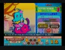 【ポップン】ホッピングワンダー（EX)【Fantasia】