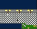Gu-l　のんびり実況　その１２