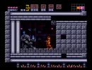 【Ｓメトロイド】２週目実況・３時間以内クリアに挑戦してみた　part4