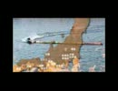 BOATRACE講談｢水上の英雄たち｣#1  2011年（平成23年）9月制作