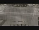 【A2】重火力専だった悪ふざけ砂 その38【アドラD・EUST】