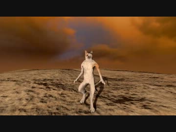 【Overgrowth】新・スタイリッシュうさぎアクションをプレイする動画 part02