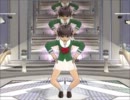 【ＭＭＤ】 HAPPY HAPPY♪ 【真】