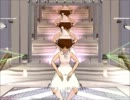 【ＭＭＤ】 HAPPY HAPPY♪ 【律子】