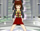【アイマスＭＭＤ】 春香