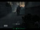 CoD:MW3【吹き替え版】キャンペーン字幕実況11-2