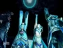 無双OROCHI2を実況(笑)でプレイしてみた part_44後半