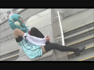 【龍雅】くるみ☆ぽんちおshortver踊ってみた【ｶﾗﾌﾙﾄﾞﾛｯﾌﾟ】