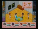 あまりにも未知なゲームをやってみる【実況プレイ動画】part14