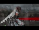 【再投稿】オトナのＨＲ-MHF実況-第四期ep.6-1