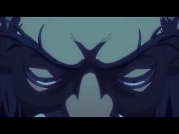 ペルソナ4 エリザベスとマーガレットの長い鼻の歌 ニコニコ動画