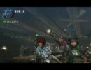 【再投稿】オトナのＨＲ-MHF実況-第四期ep.6-2