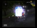 忙しいけどペルソナ4実況してみた！part6