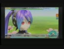 初音ミク Project DIVA Arcade 初音ミクの激唱(H)　パーフェクト