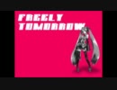 【作業用BGM】2011年下半期ボカロ名曲集 -1-