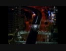 FNNニュースのテーマ(1998-)7秒opモノラル